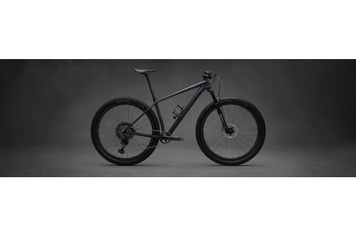 Rower górski Specialized S-Works Epic Hardtail XTR 2020